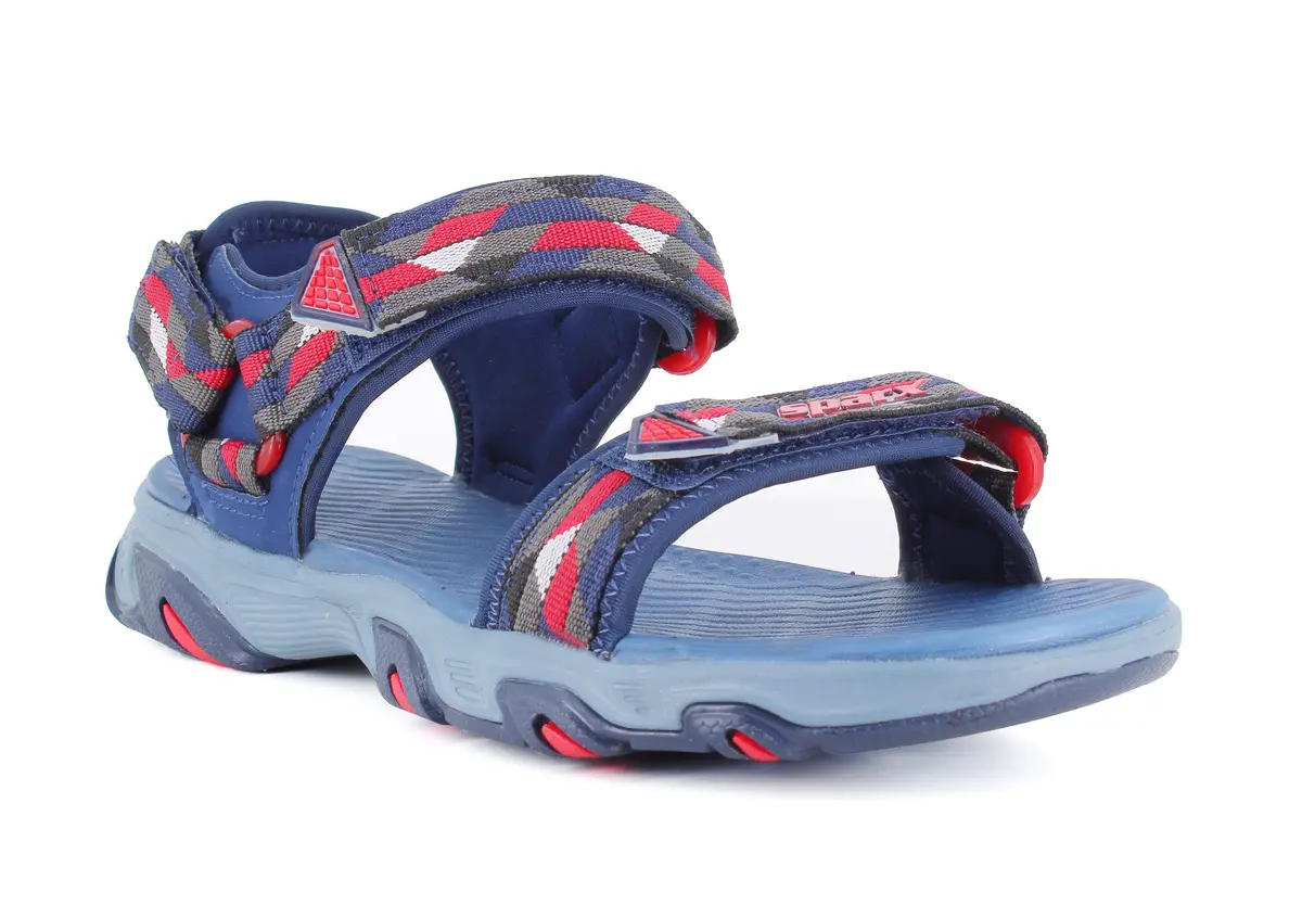 Sandals For Men Ss 558 1