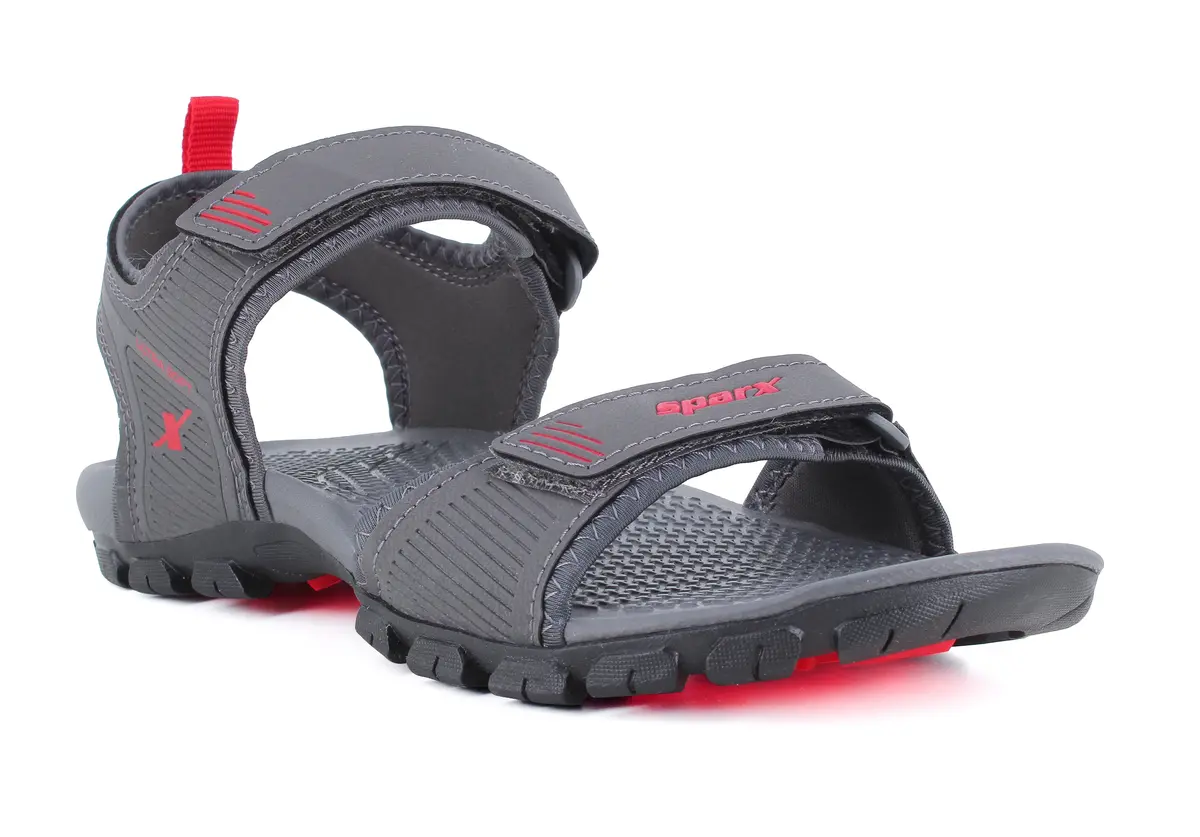 Sandals For Men Ss 561 1