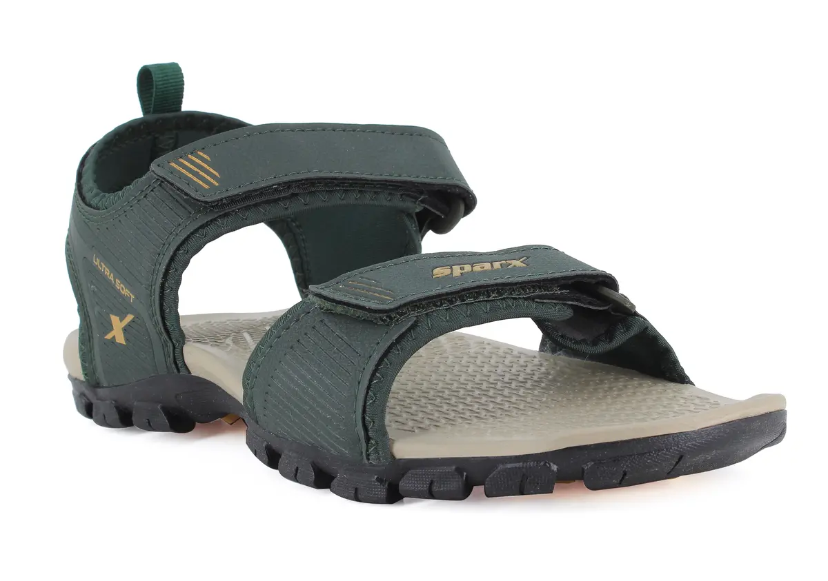 Sandals For Men Ss 561 1