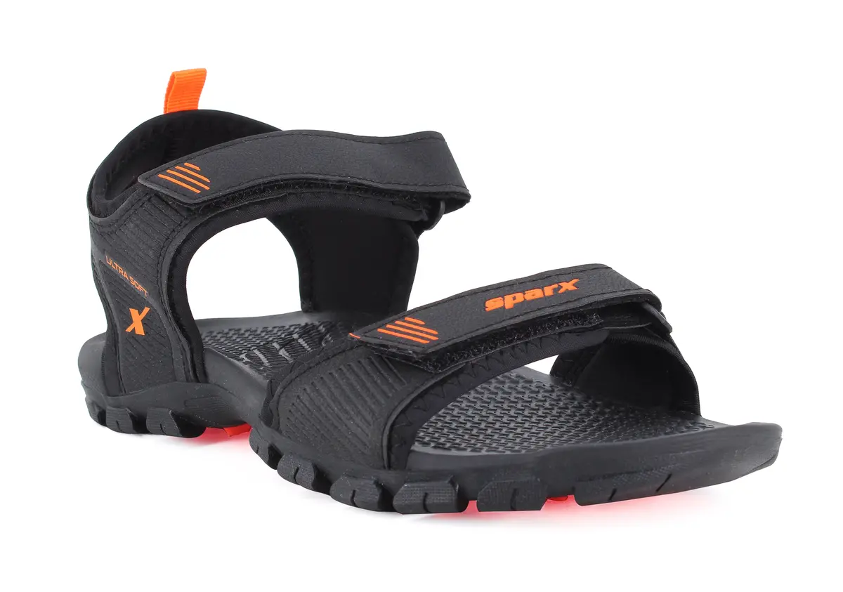 Sandals For Men Ss 561 1