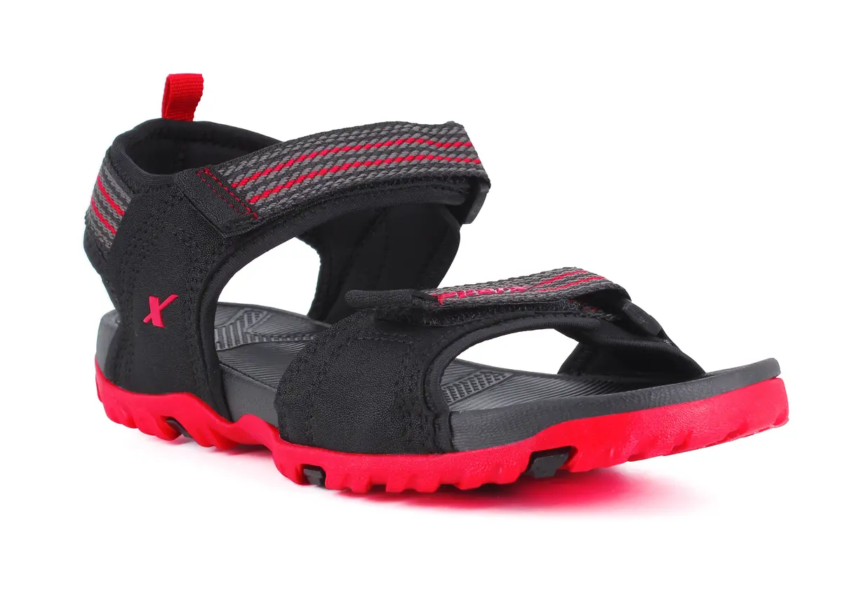 Sandals For Men Ss 562 1