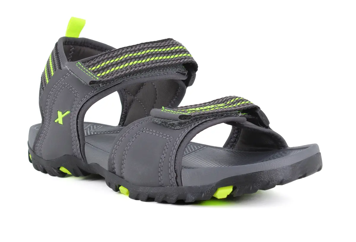 Sandals For Men Ss 562 1