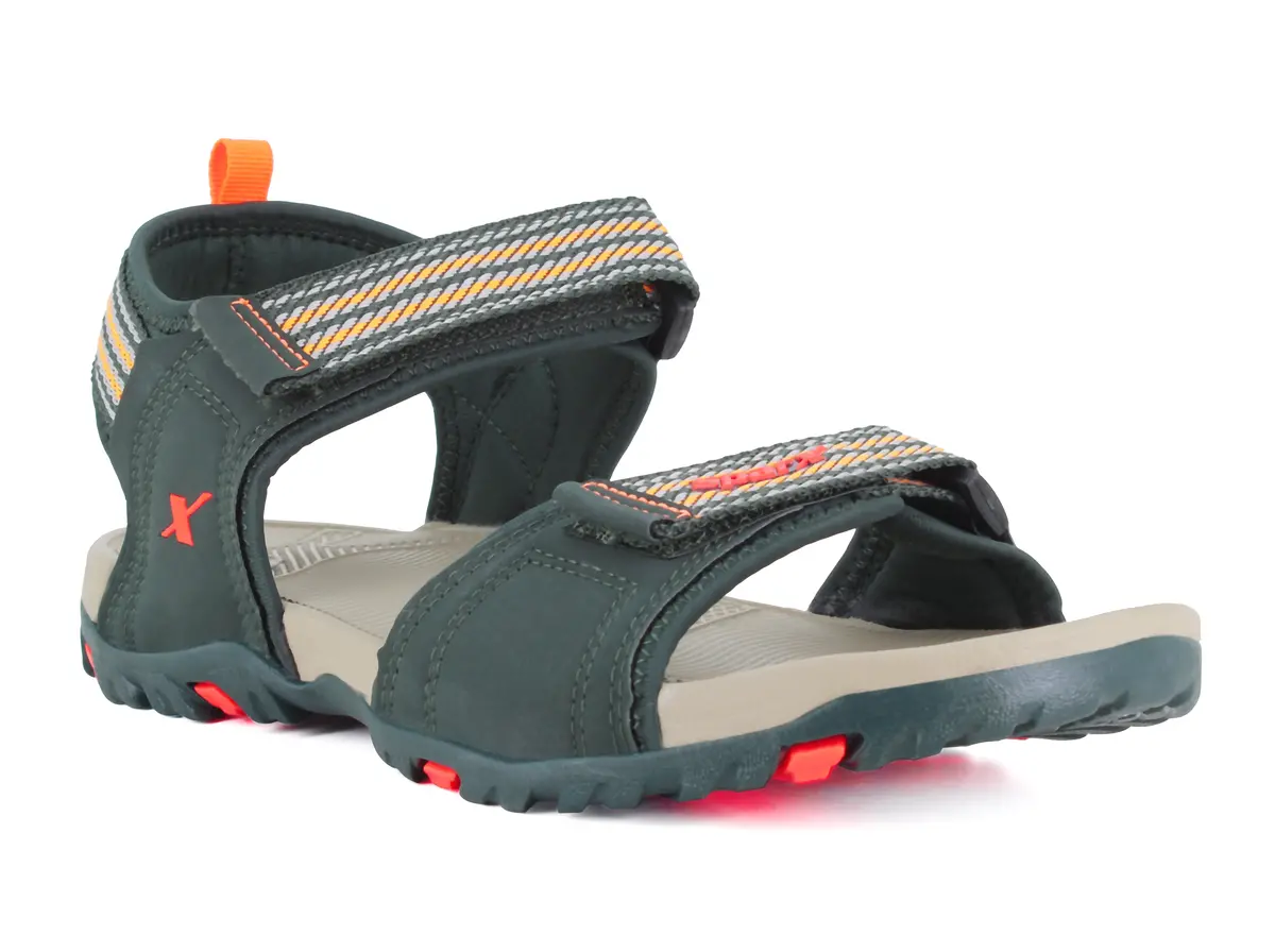 Sandals For Men Ss 562 1