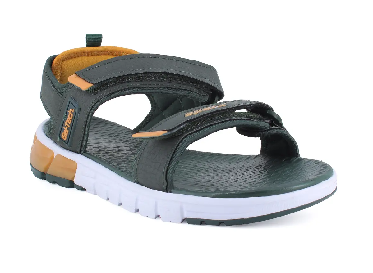 Sandals For Men Ss 571 1