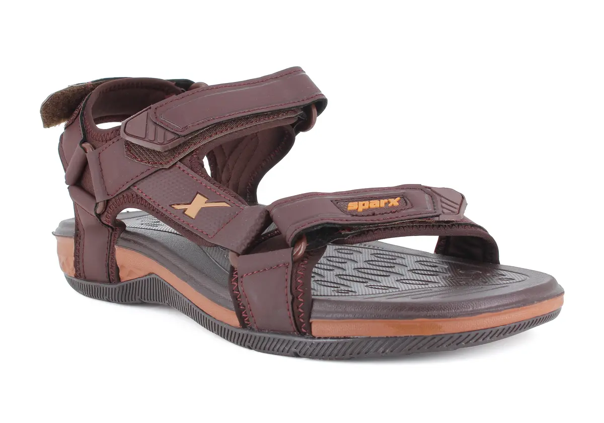 Sandals For Men Ss 573 1