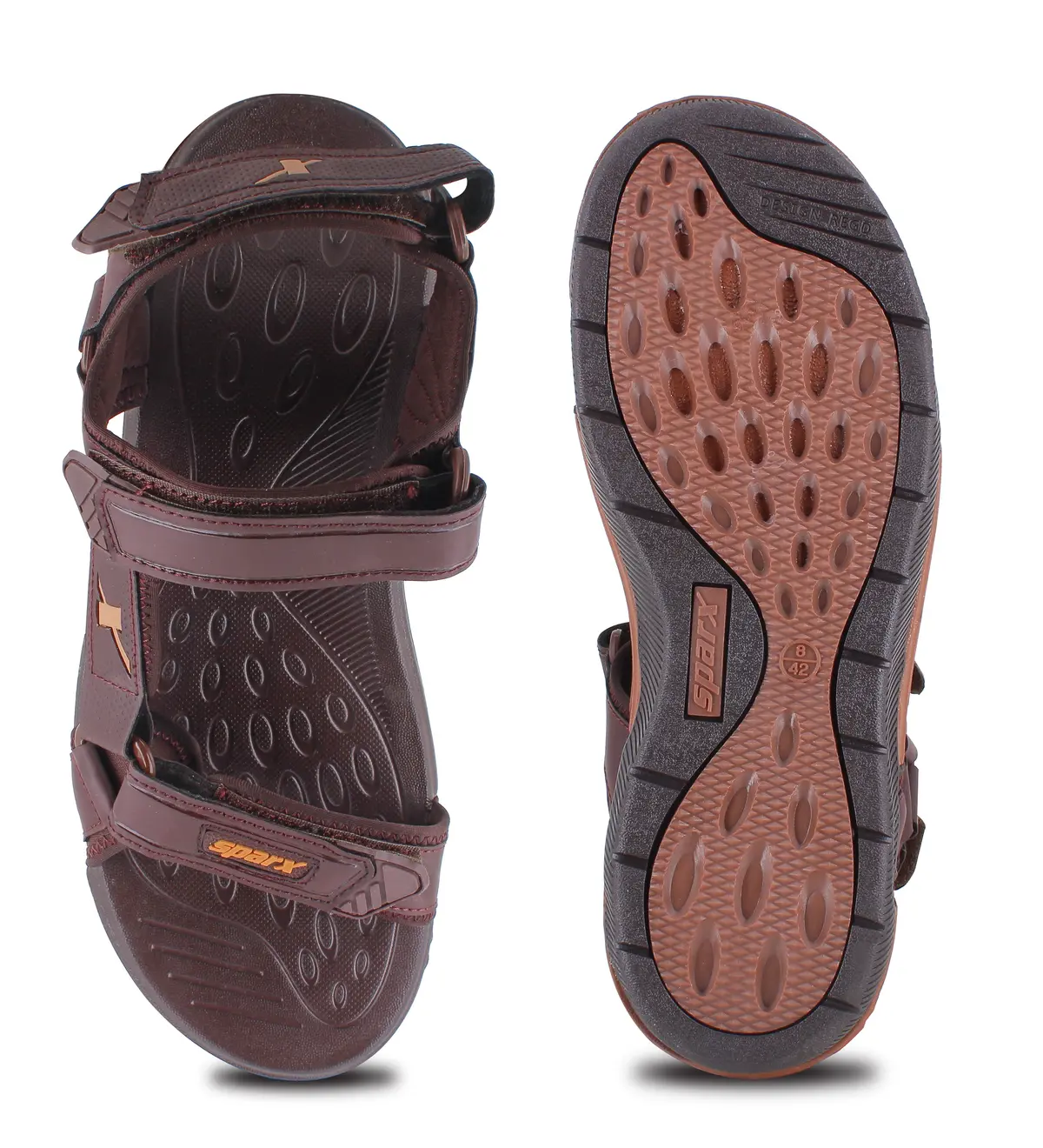 Sandals For Men Ss 573 2