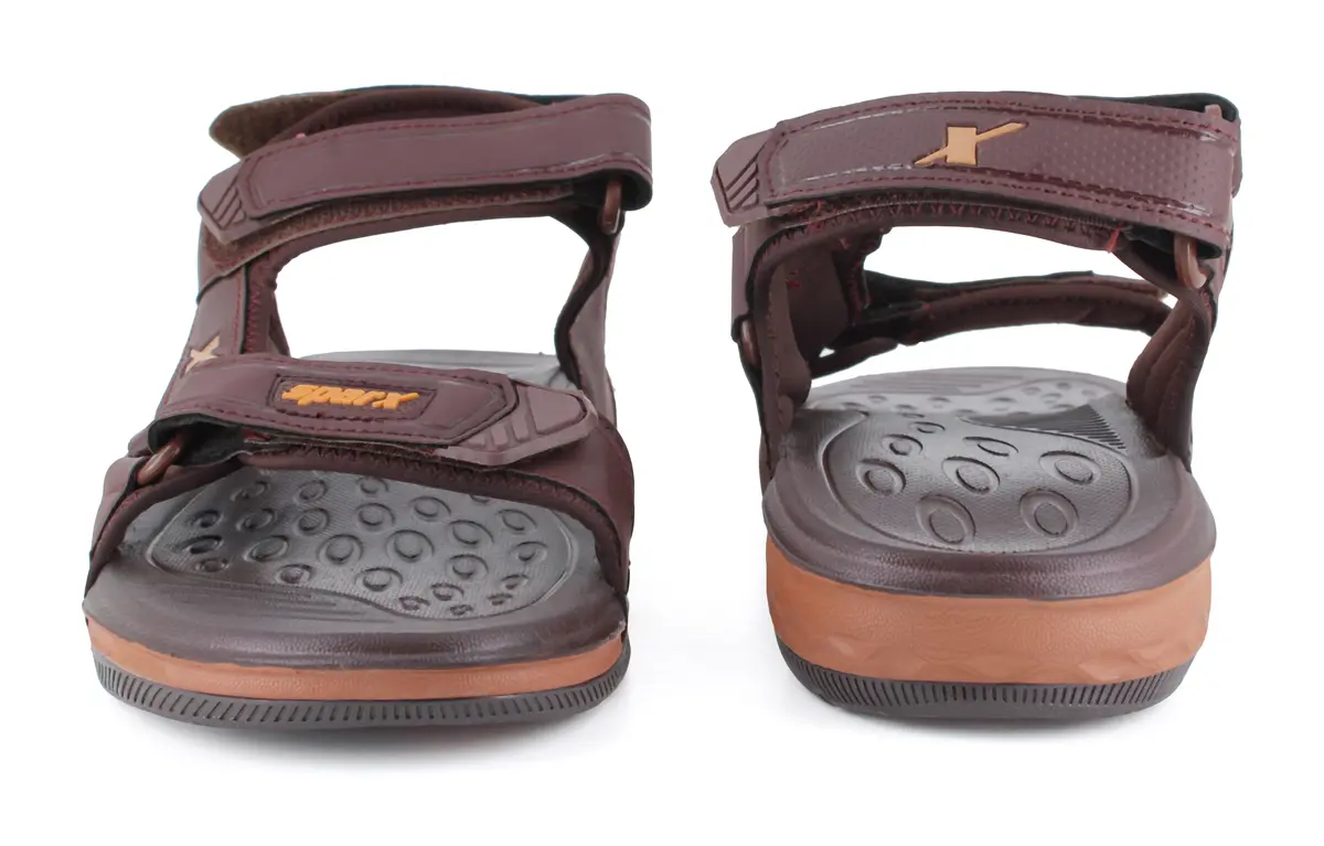 Sandals For Men Ss 573 3