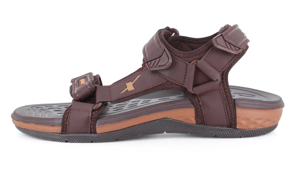 Sandals For Men Ss 573 4