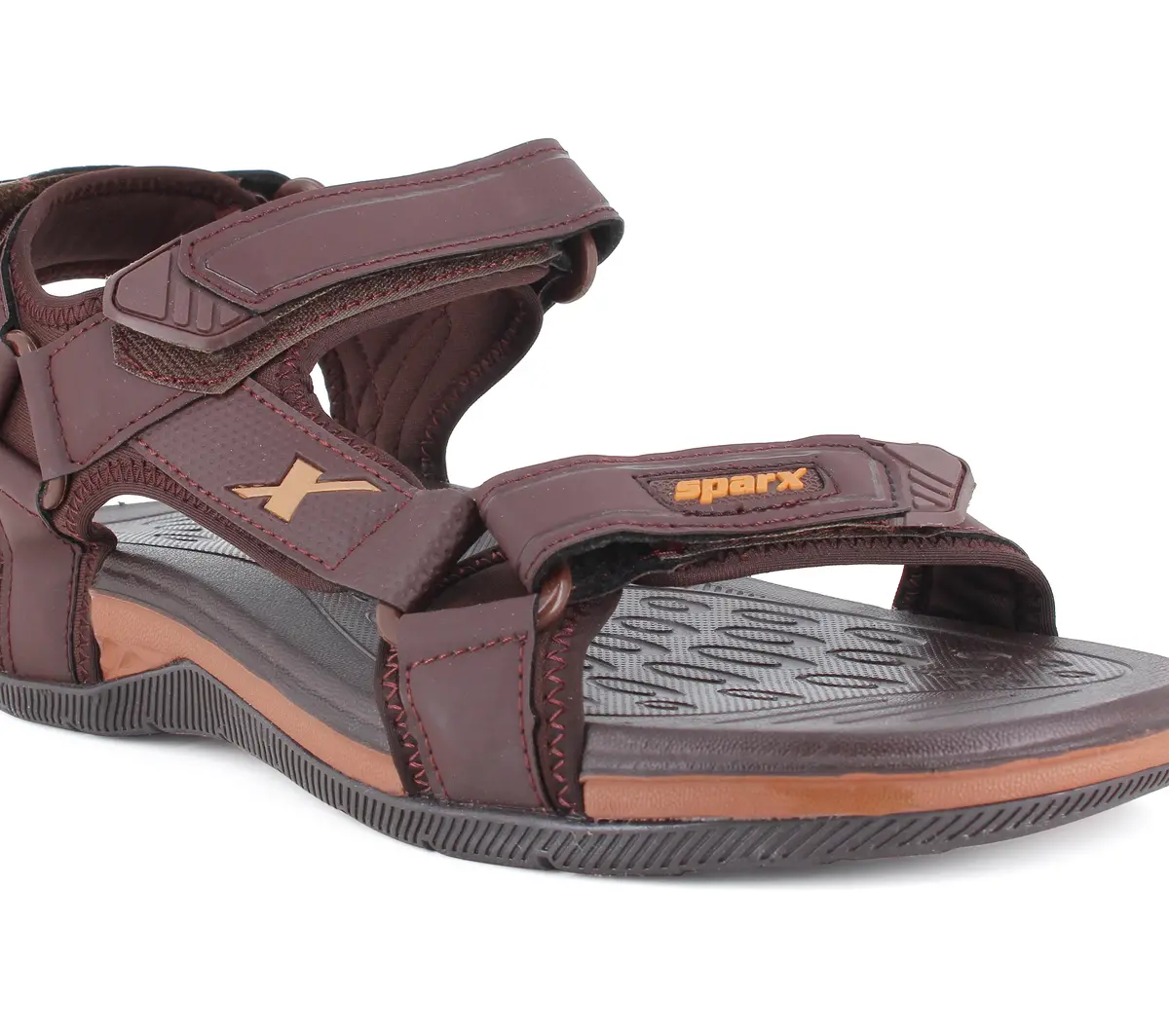 Sandals For Men Ss 573 5