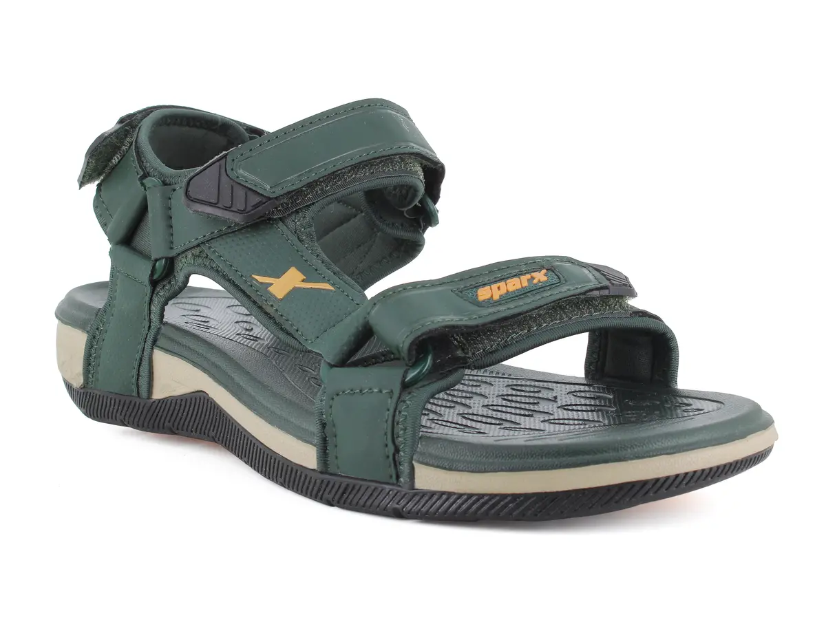 Sandals For Men Ss 573 1