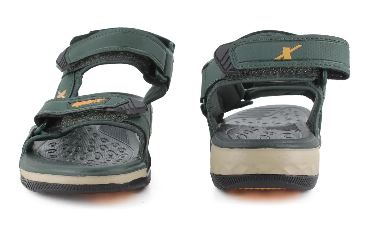 Sandals For Men Ss 573 3