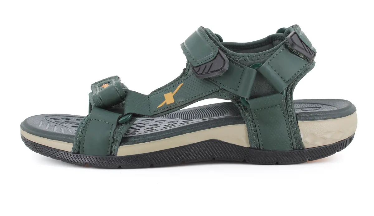 Sandals For Men Ss 573 4