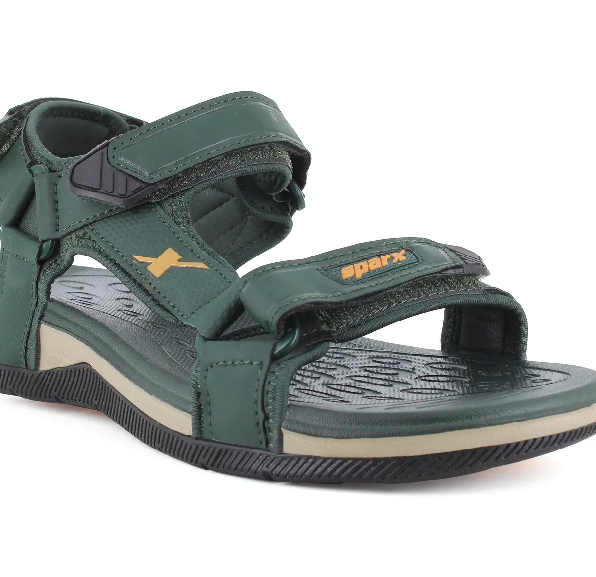 Sandals For Men Ss 573 5