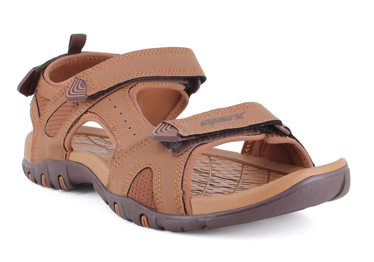 Sandals For Men Ss 583 1
