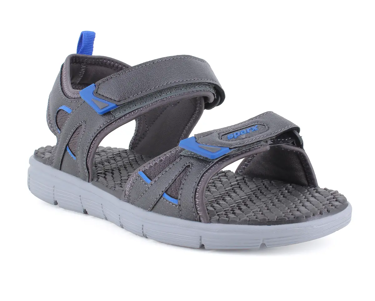 Sandals For Men Ss 584 1