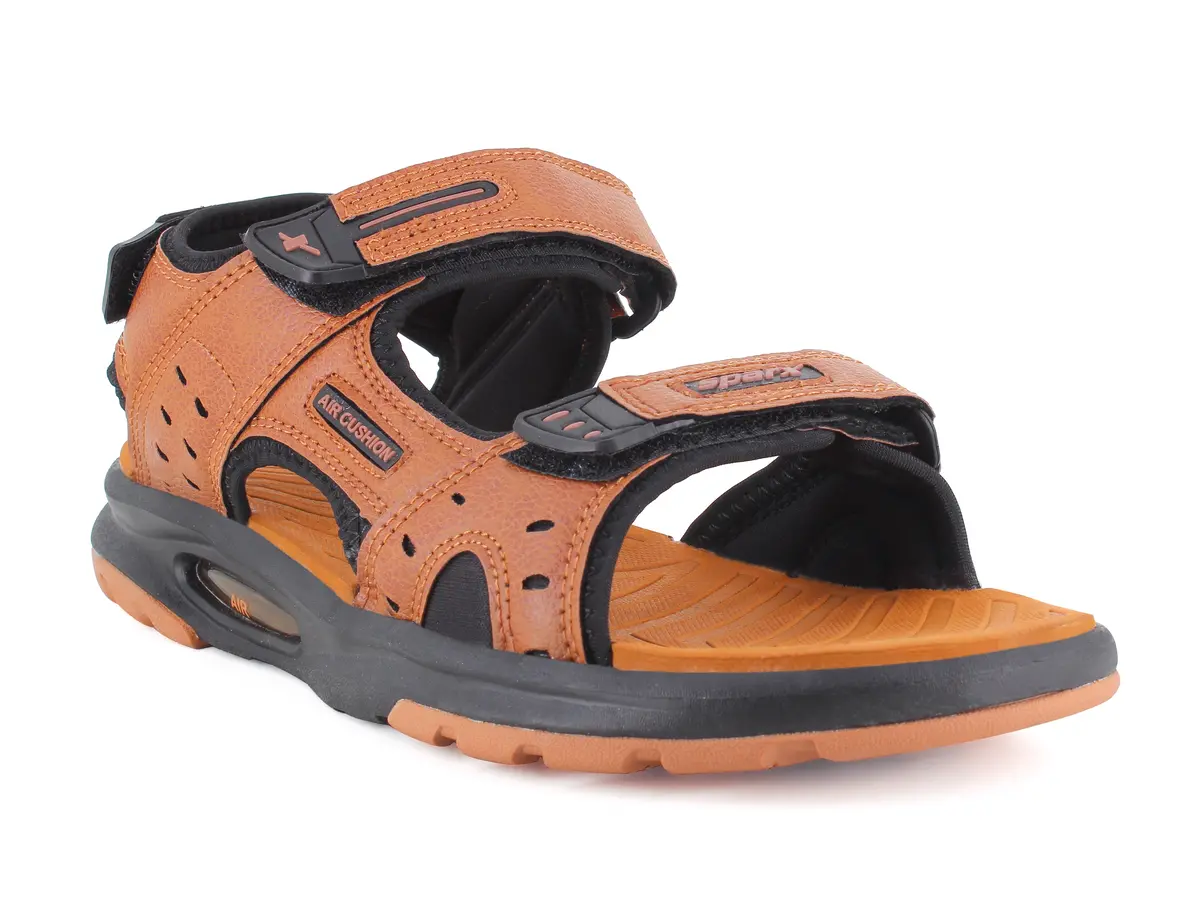 Sandals For Men Ss 588 1