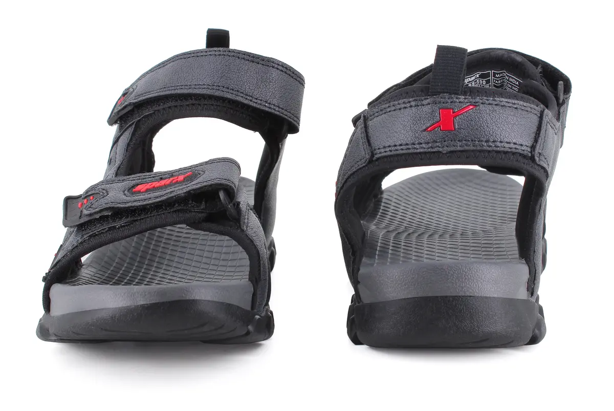 Sparx Sandals For Men Ss 590 2