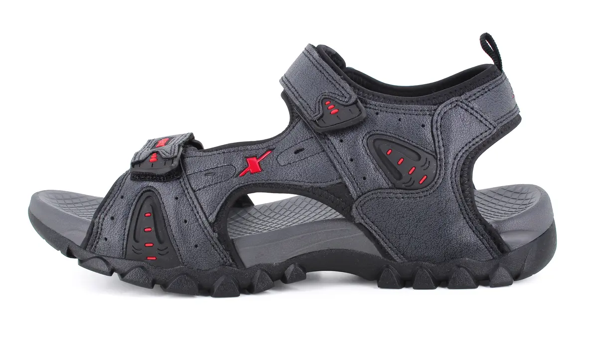 Sparx Sandals For Men Ss 590 3