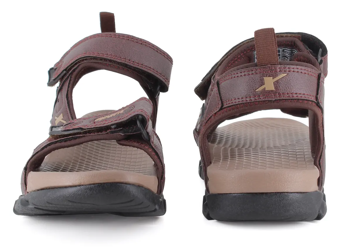 Sparx Sandals For Men Ss 590 2
