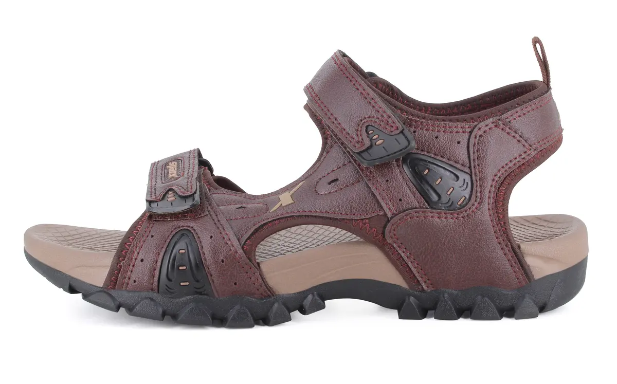 Sparx Sandals For Men Ss 590 3