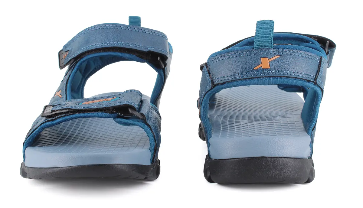 Sparx Sandals For Men Ss 590 2