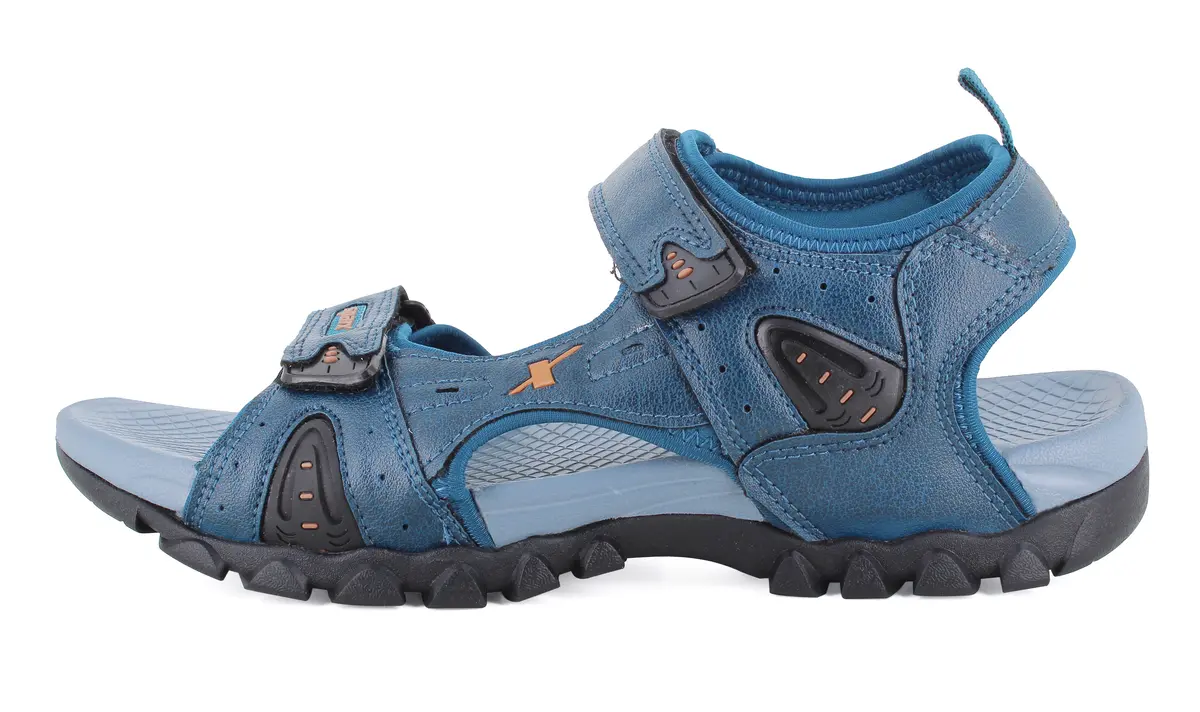 Sparx Sandals For Men Ss 590 3
