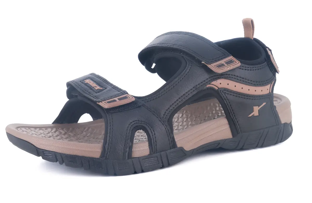 Sparx Sandals For Men Ss 596 1