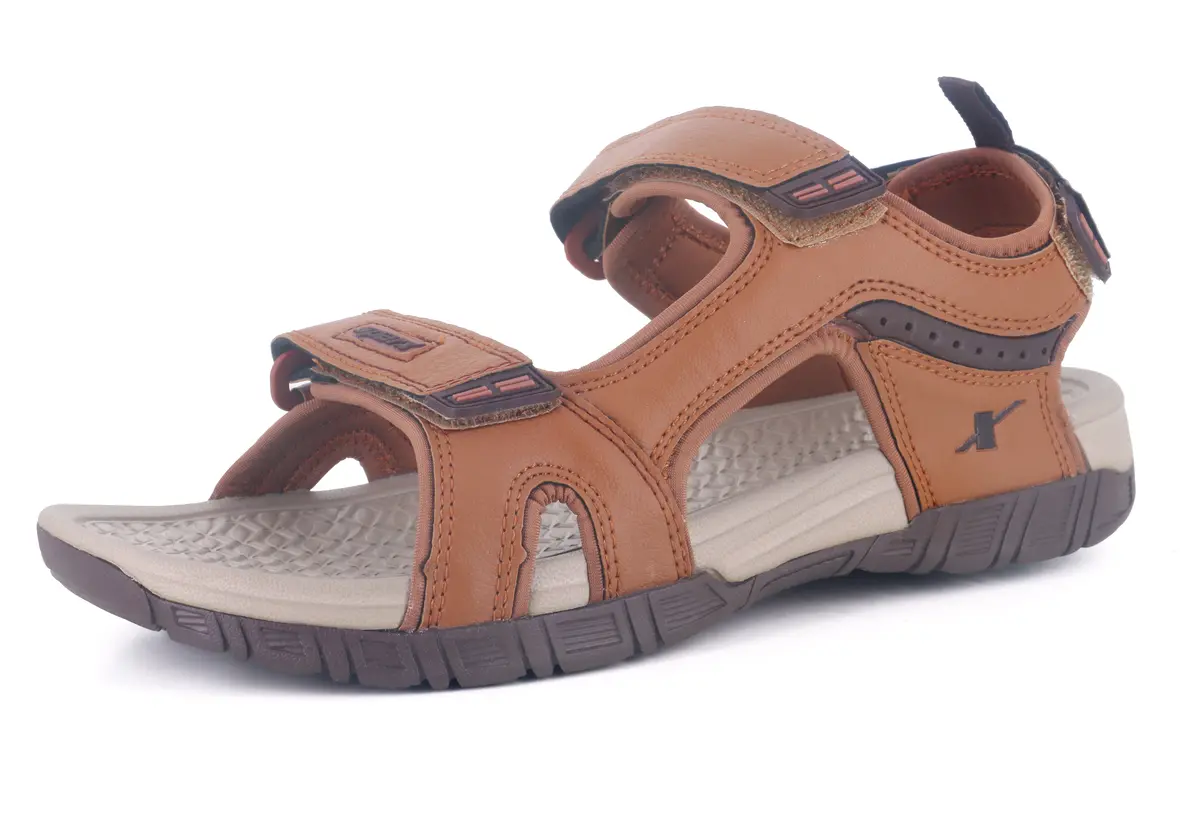 Sparx Sandals For Men Ss 596 1