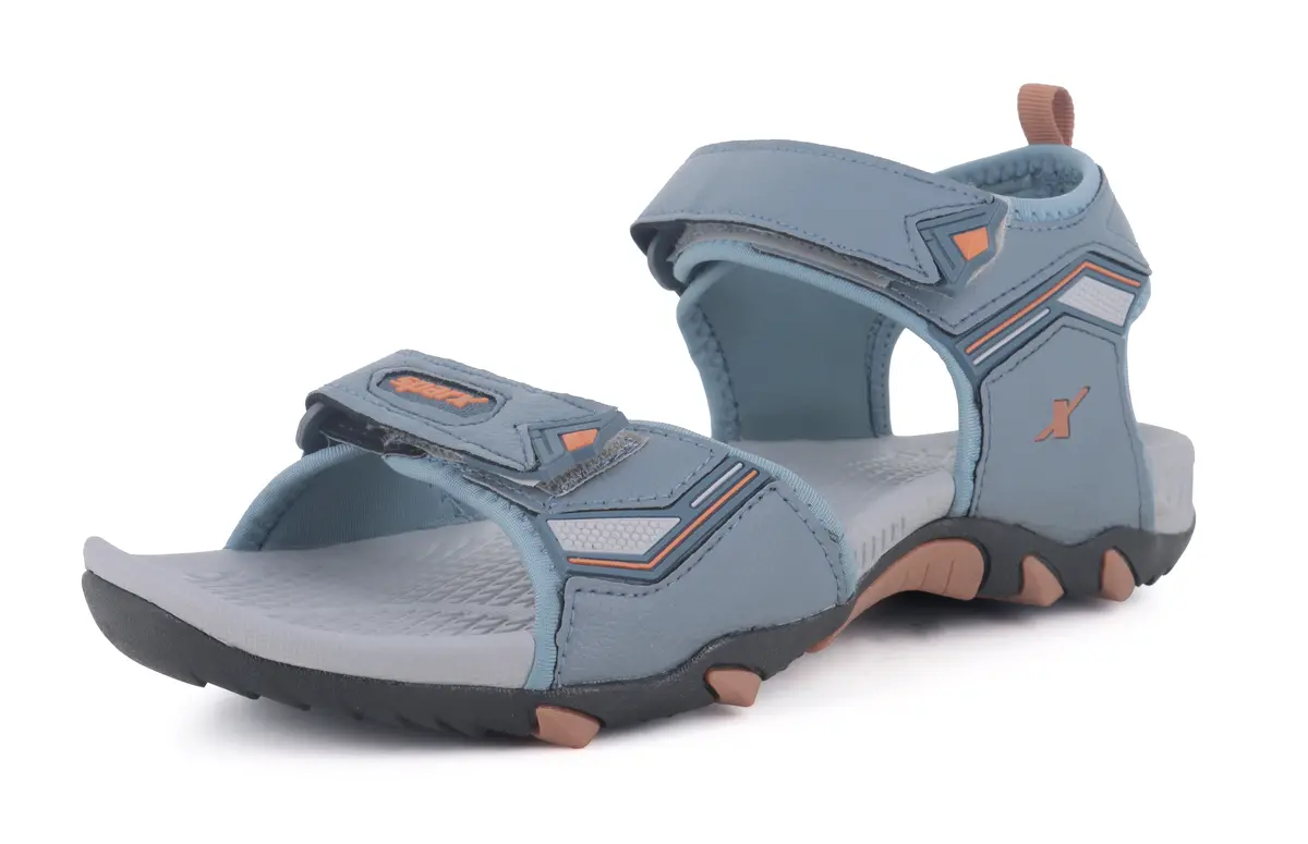 Sparx Sandals For Men Ss 606 1