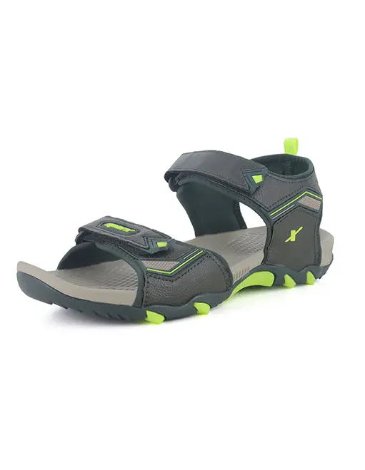 Sparx Sandals For Men Ss 606 1