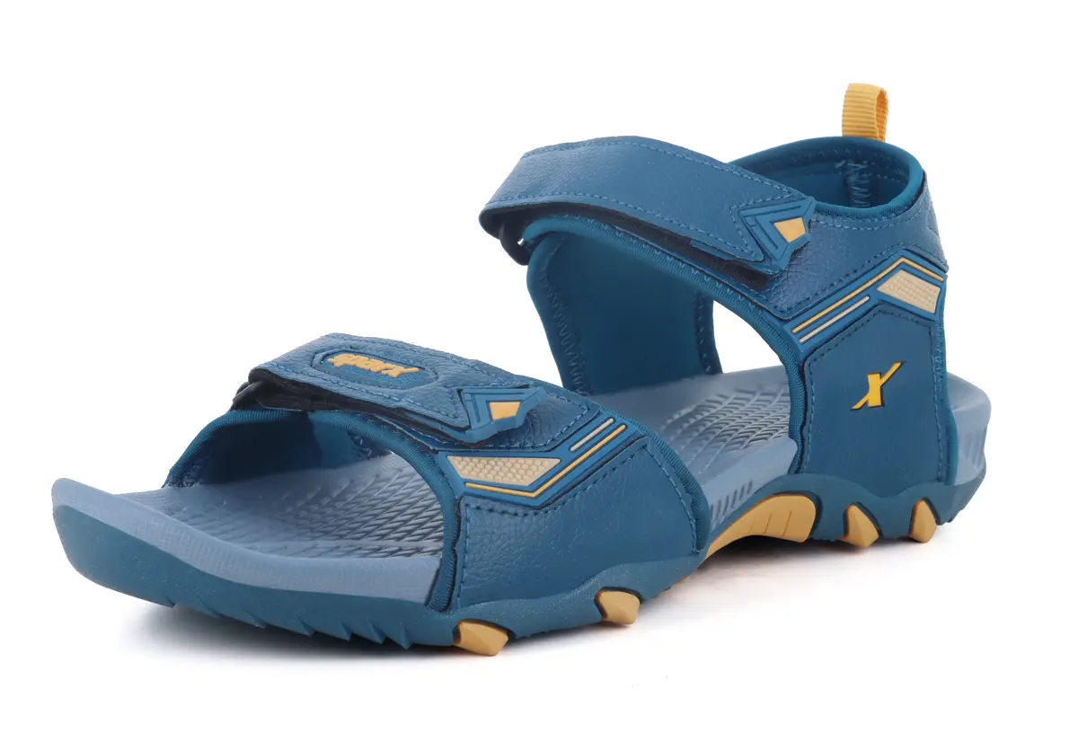 Sparx Sandals For Men Ss 606 1