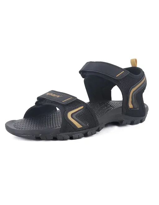 Sparx Sandals For Men Ss 607 1