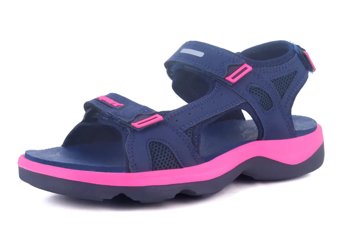 Sparx Sandals For Women Ss 608 1