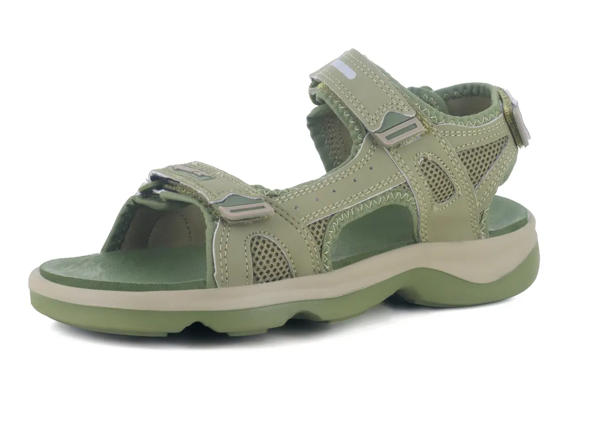 Sparx Sandals For Women Ss 608 1