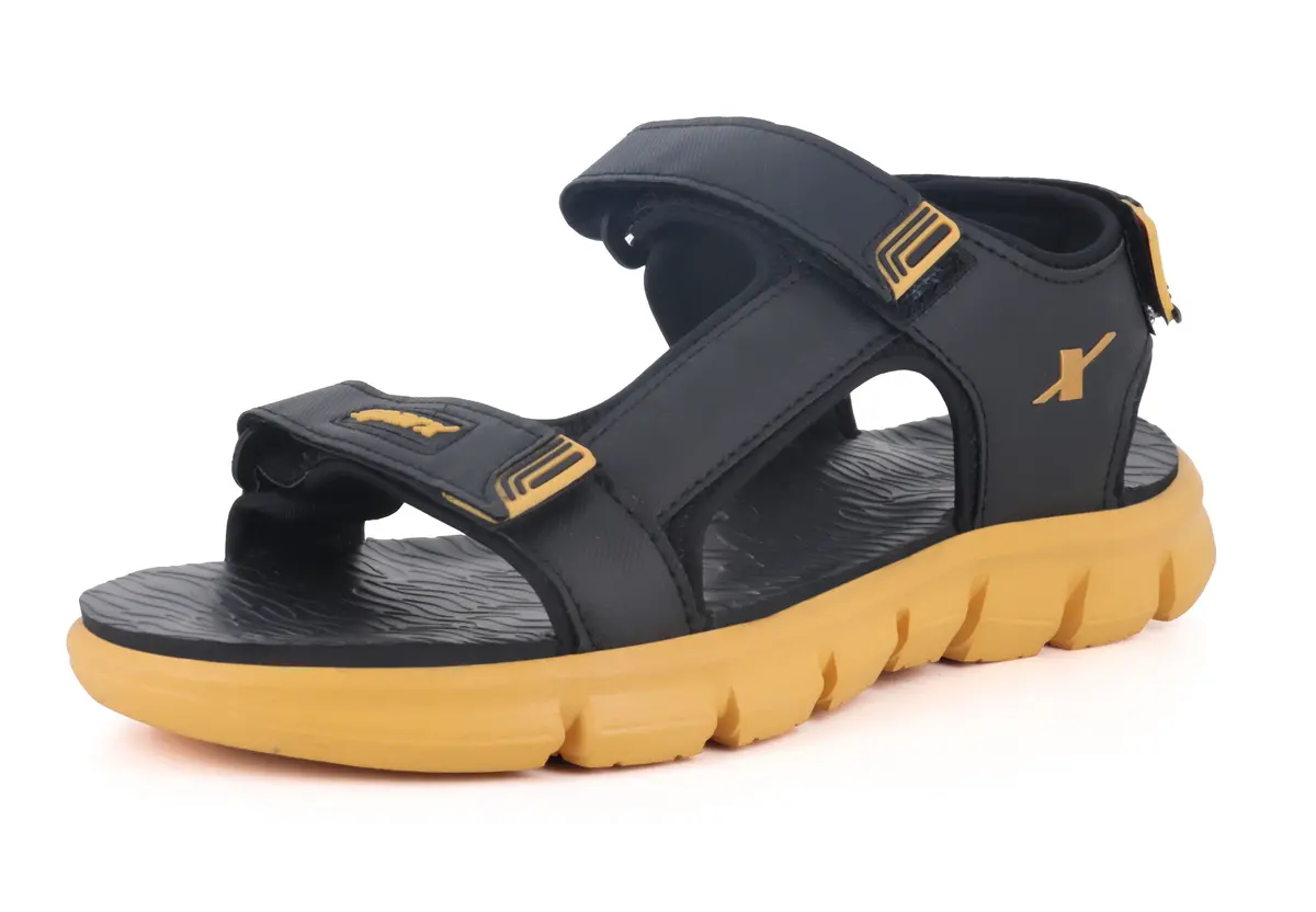 Sandals For Men Ss 610 1