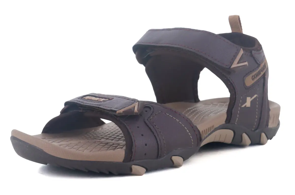 Sparx Sandals For Men Ss 613 1