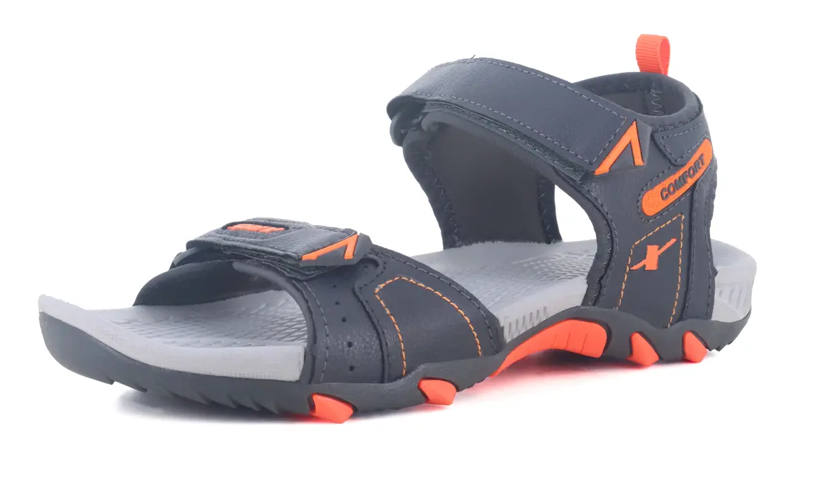 Sparx Sandals For Men Ss 613 1