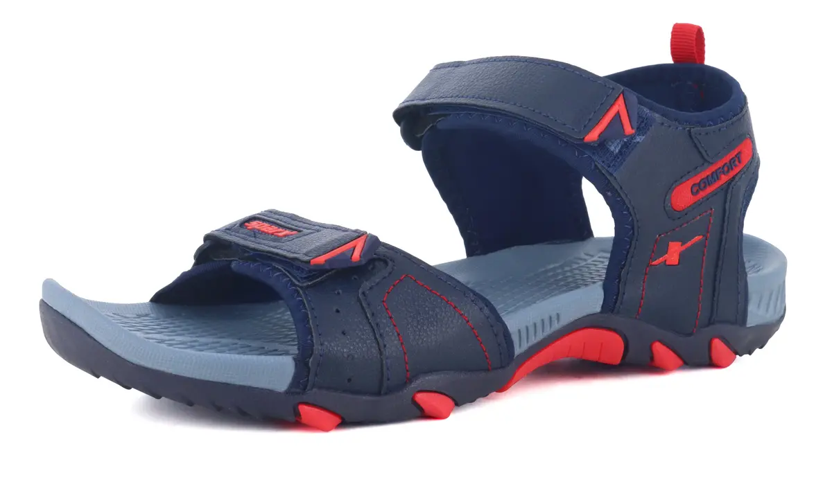 Sparx Sandals For Men Ss 613 1