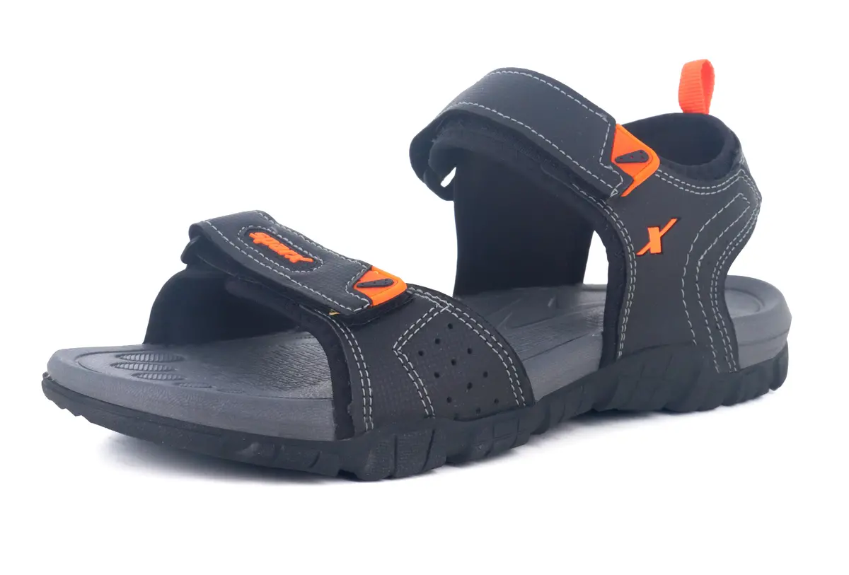 Sparx Sandals For Men Ss 614 1