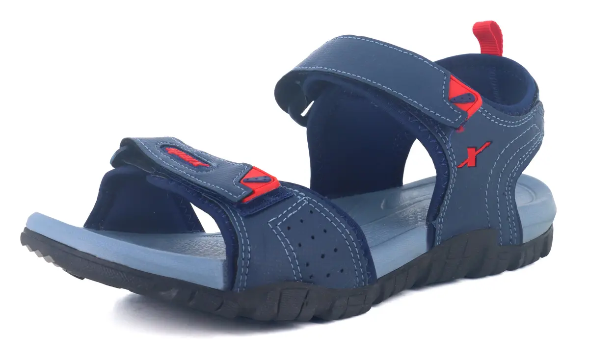 Sandals For Men Ss 614 1