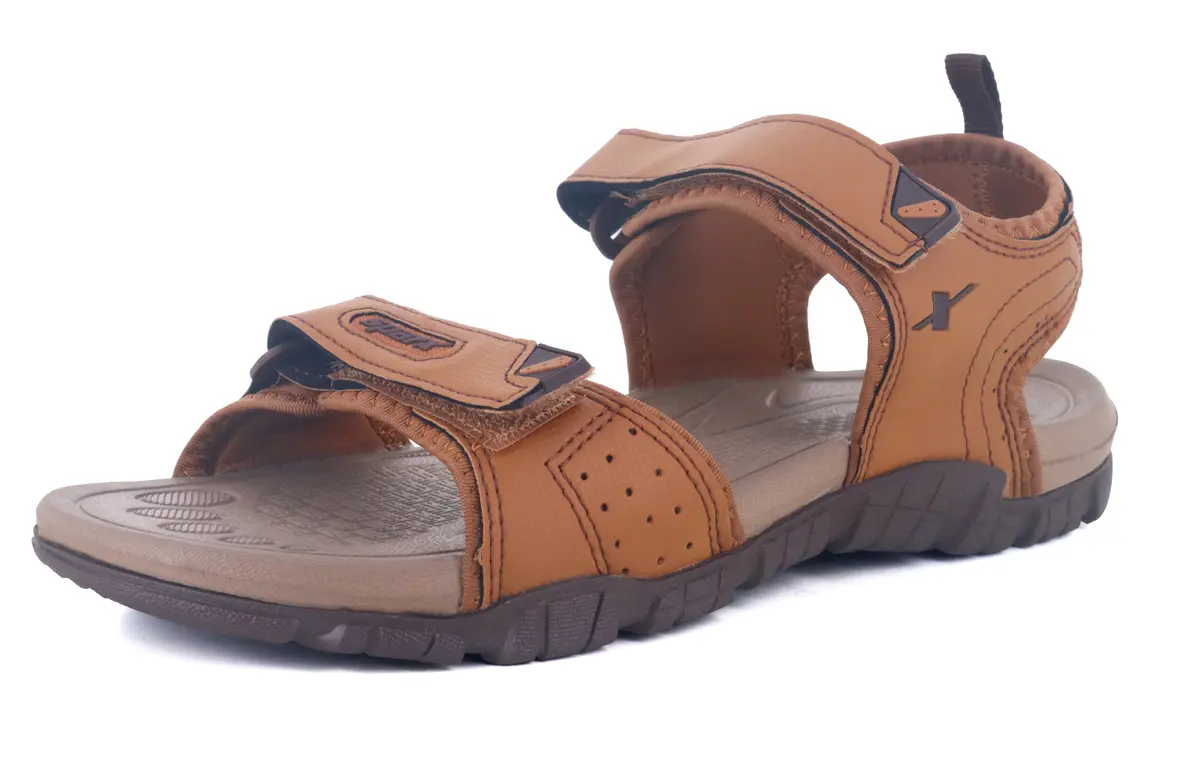 Sandals For Men Ss 614 1