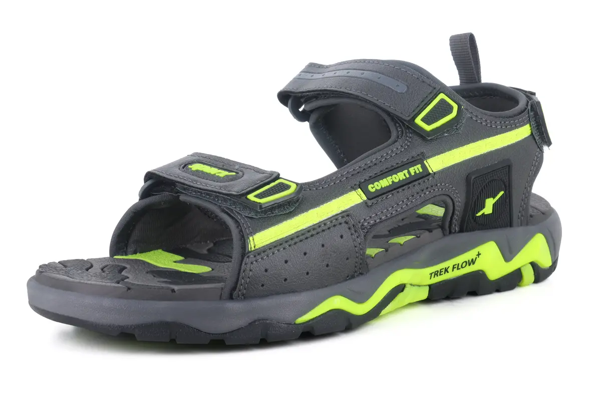 Sandals For Men Ss 615 1