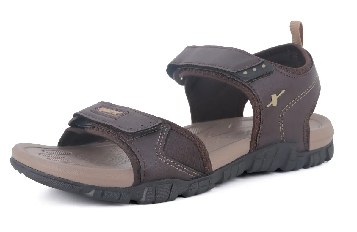 Sandals For Men Ss 616 1