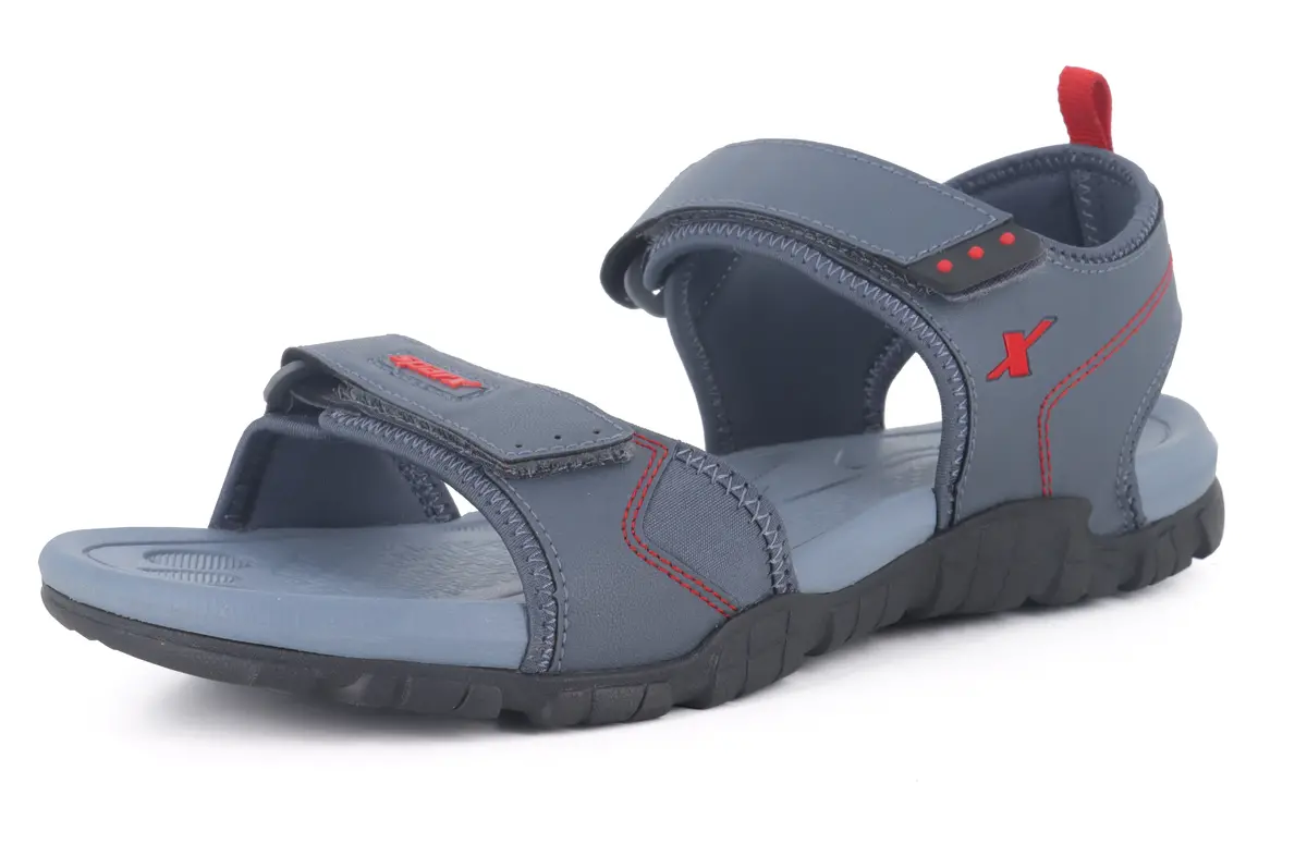 Sandals For Men Ss 616 1