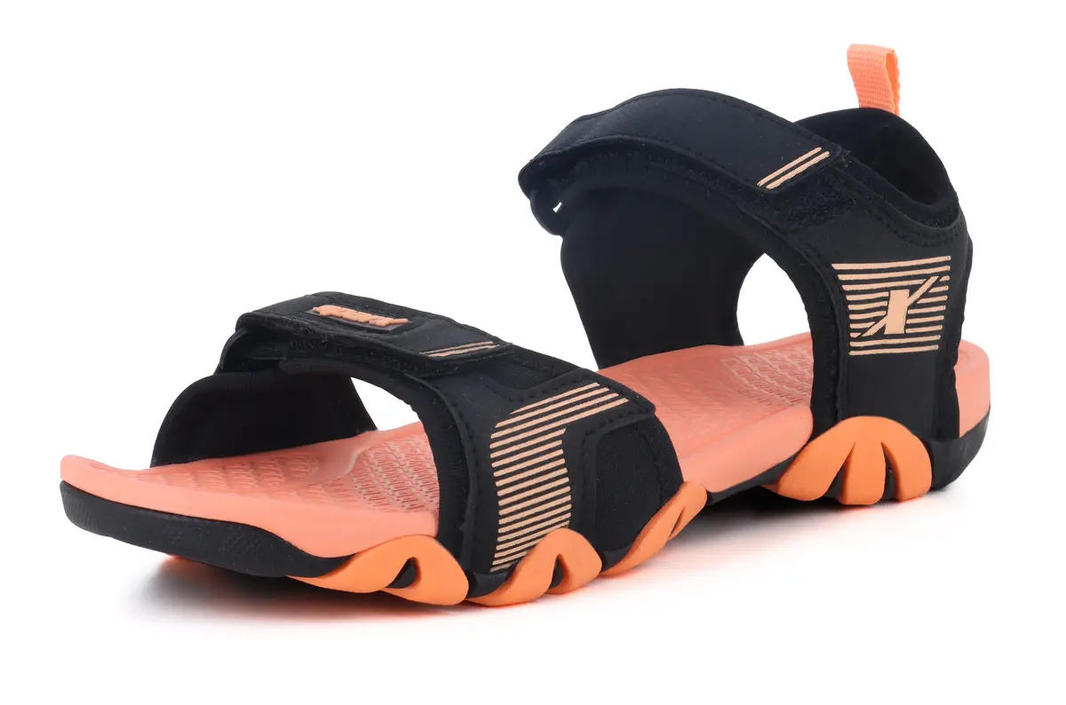 Sparx Sandals For Women Ss 619 1