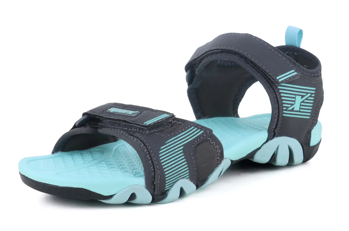 Sandals For Women Ss 619 1