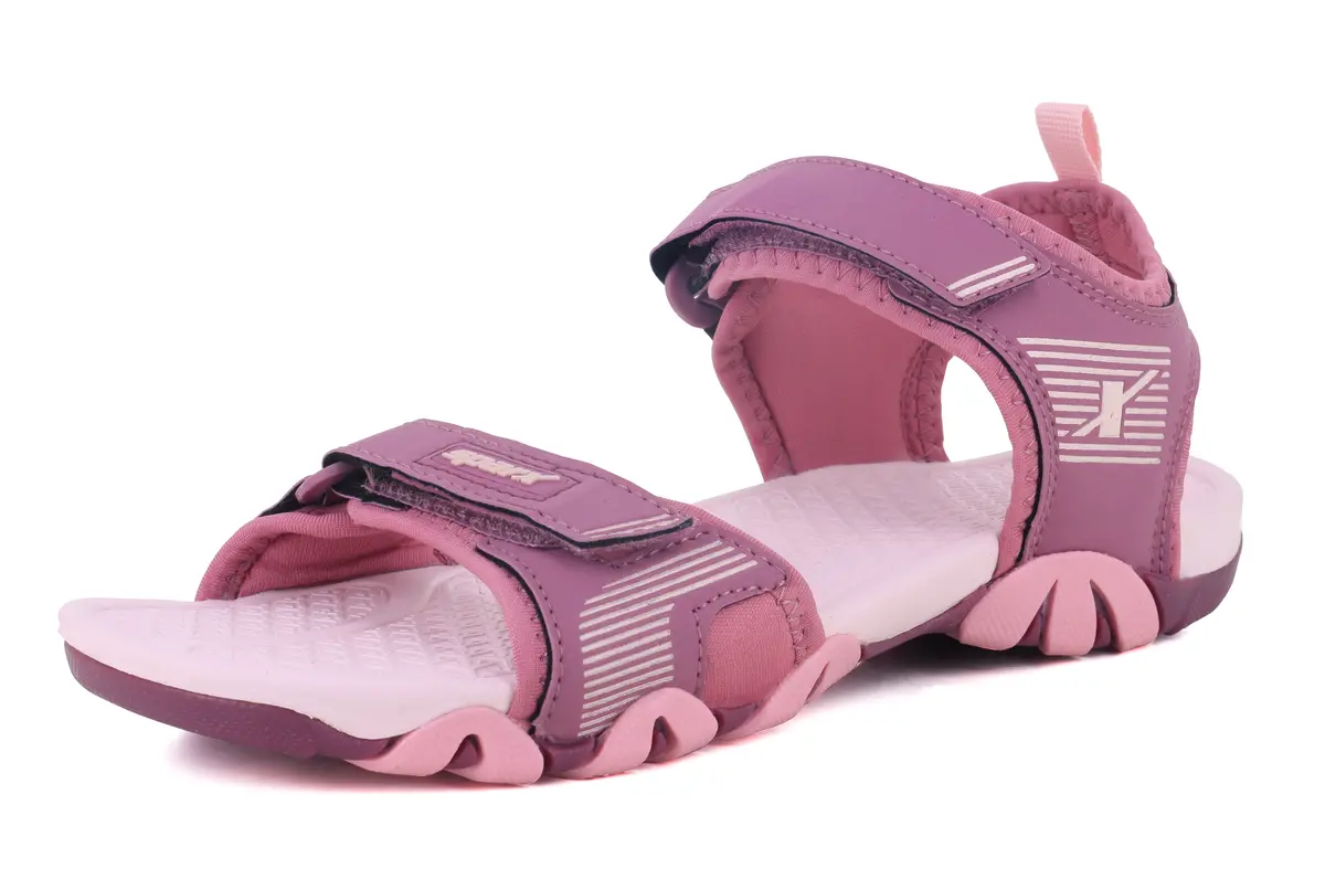 Sandals For Women Ss 619 1