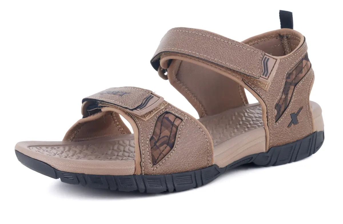 Sandals For Men Ss 621 1