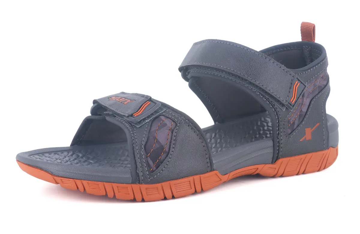 Sandals For Men Ss 621 1