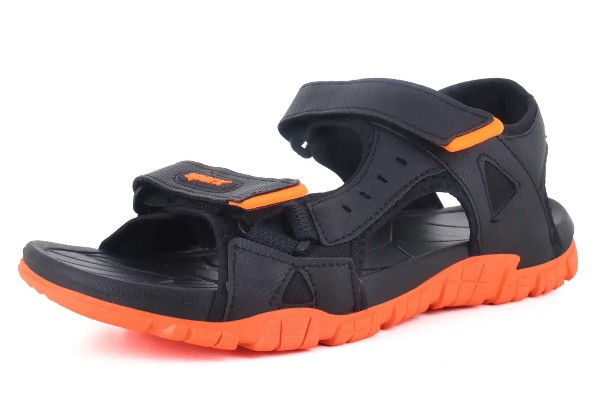 Sandals For Men Ss 622 1
